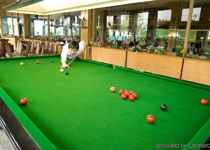13 Coins Airport Grand