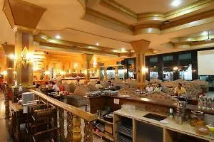 13 Coins Airport Grand Resort Bangkok
